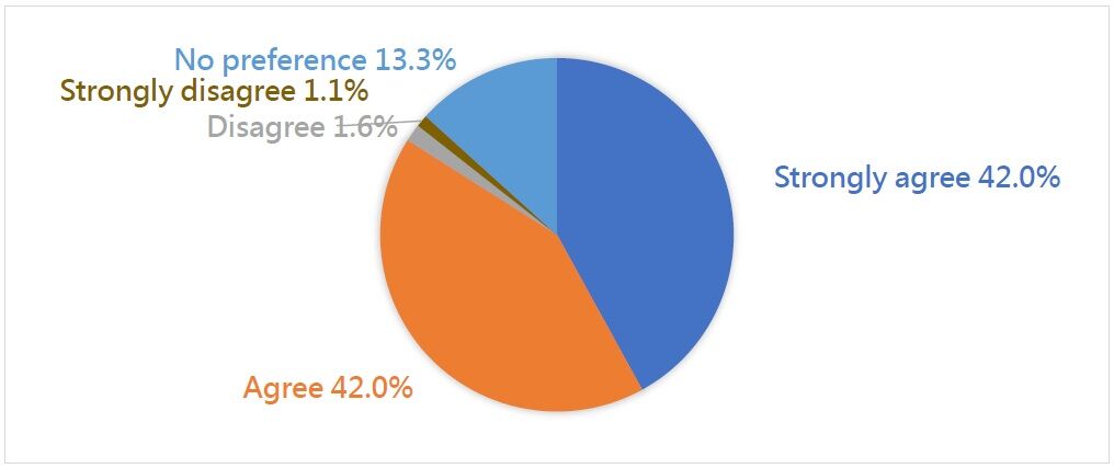 Figure 10.jpg