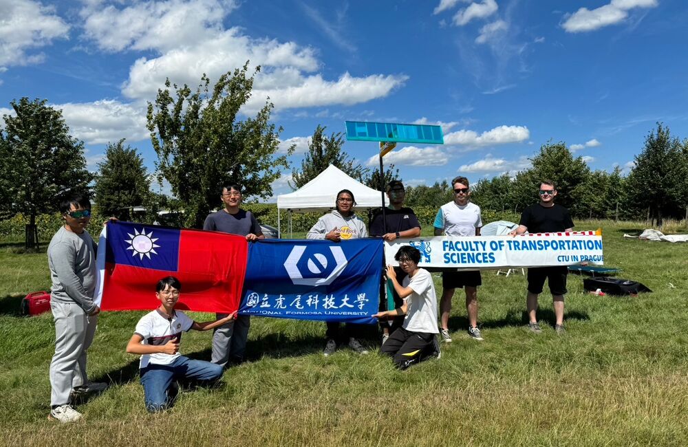 TEEP: Taiwan’s Gateway to Global Learning, Innovation, and Talent Development