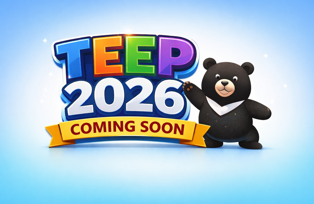 📢 Update on the TEEP 2026 Application Timeline