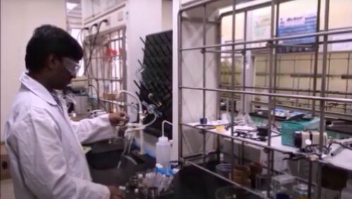 TEEP-AsiaPlus in KMU 108-109